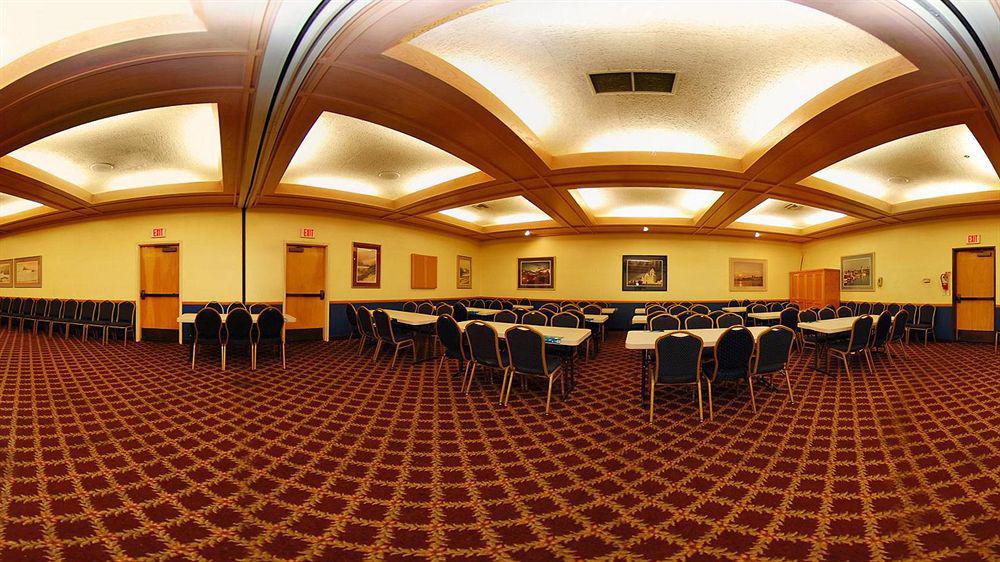 Super 8 By Wyndham Oceanside Marty'S Valley Inn Ngoại thất bức ảnh